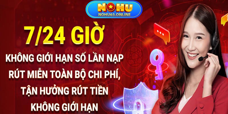 Hỗ trợ chuyên nghiệp