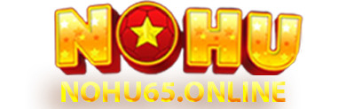 nohu65.online